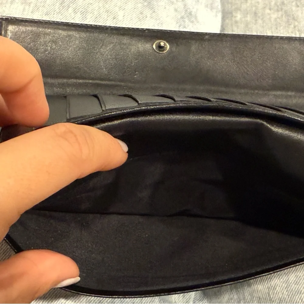 Dior preloved christian