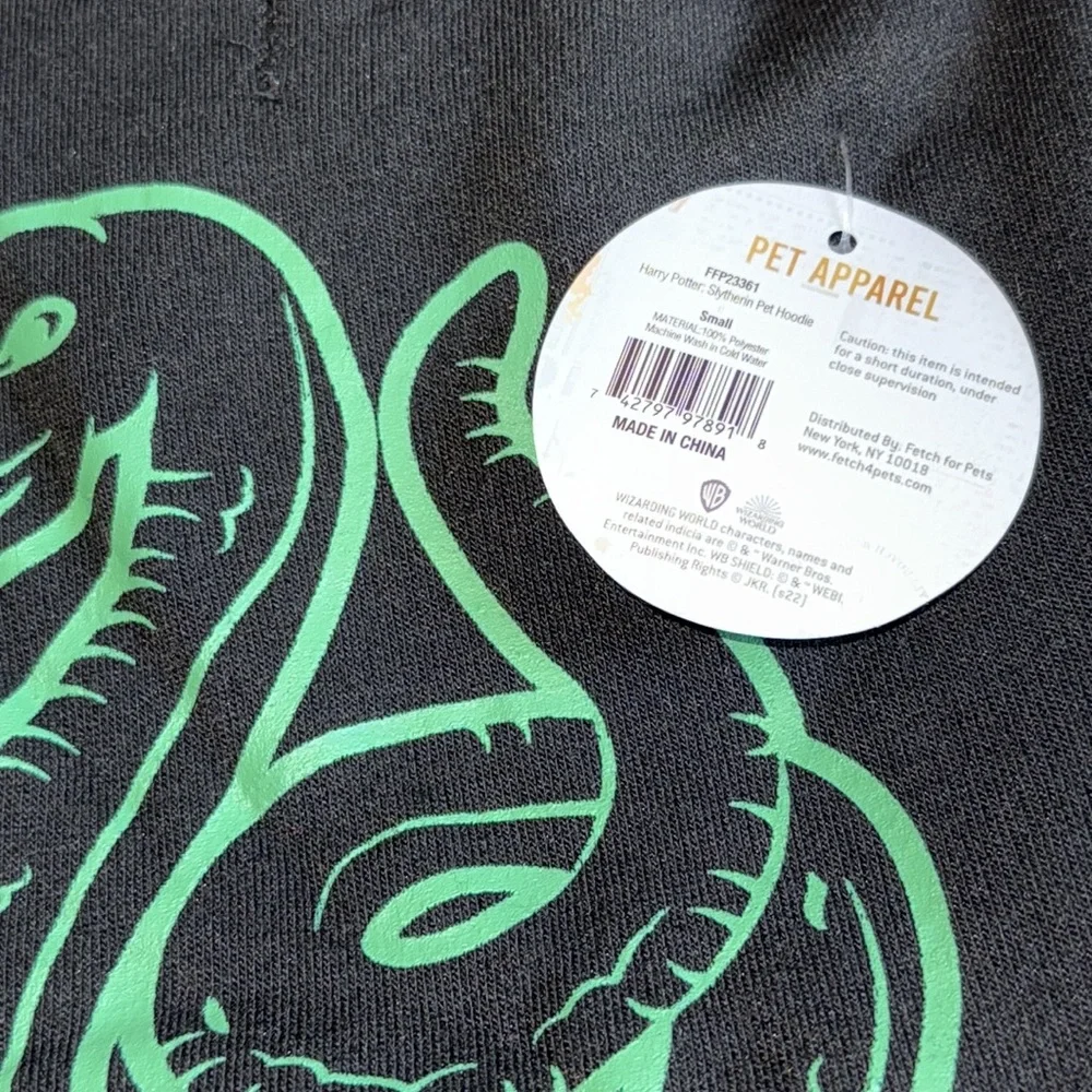 Wizarding World Of Harry Potter 11” featuring warm