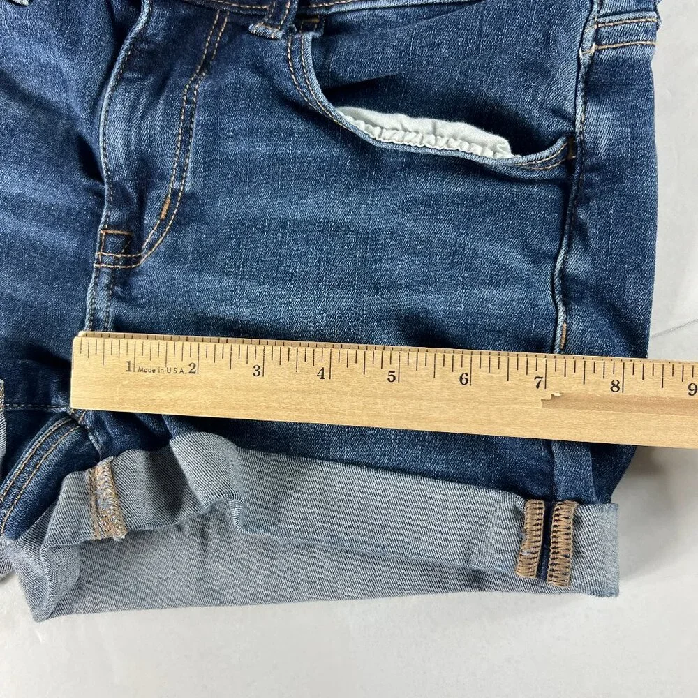 American Eagle Outfitters you are