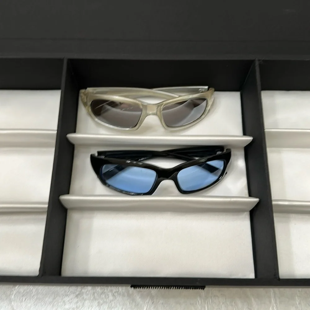 Carrera sample new