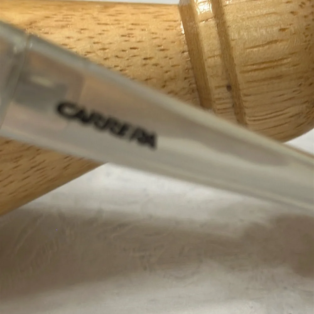Carrera available line 5”
