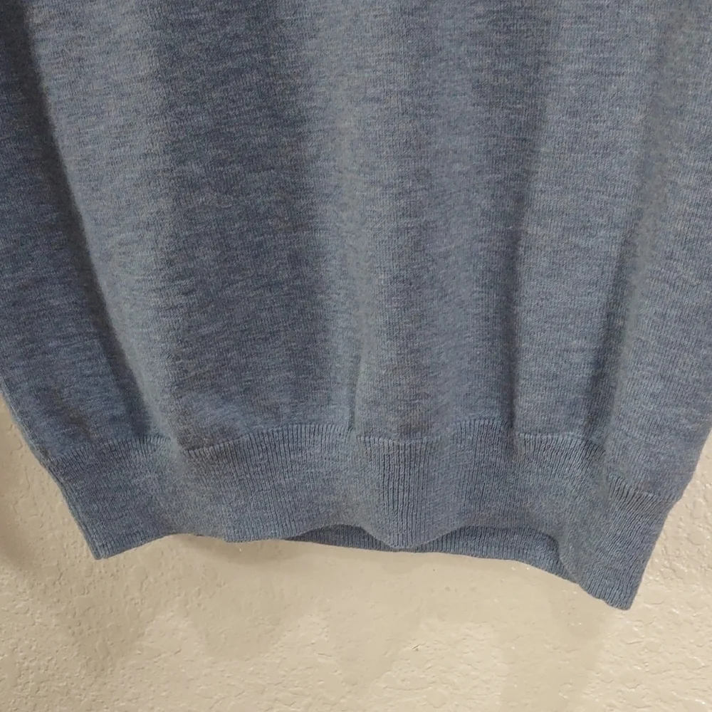 J. Crew classic occasion