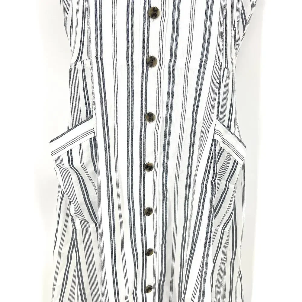 LOFT outlet womens