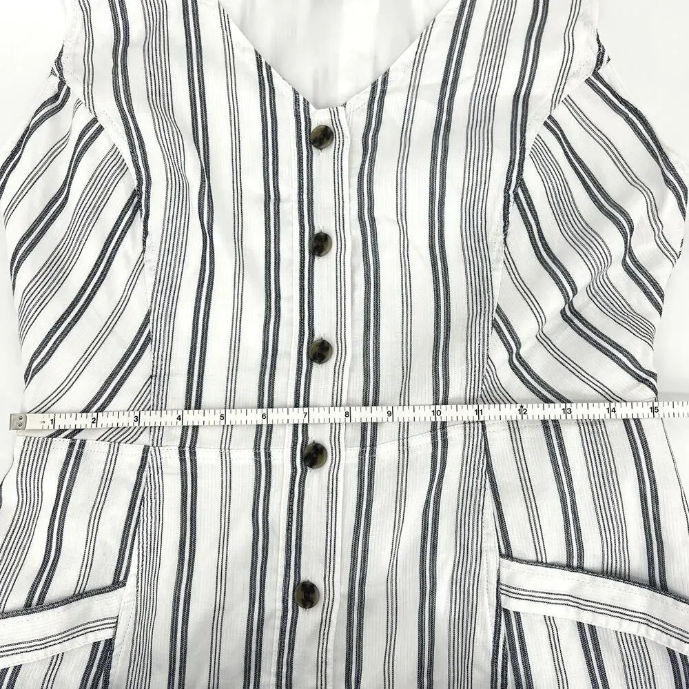 LOFT outlet womens