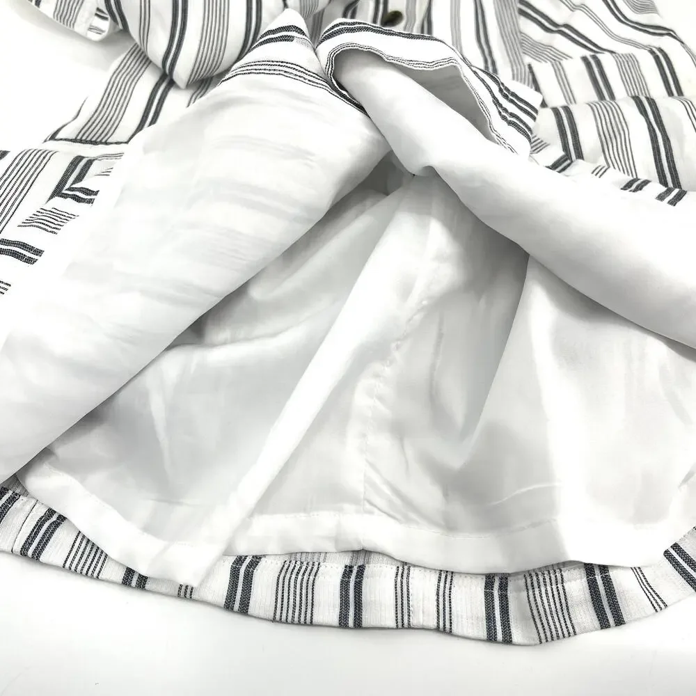 LOFT outlet womens