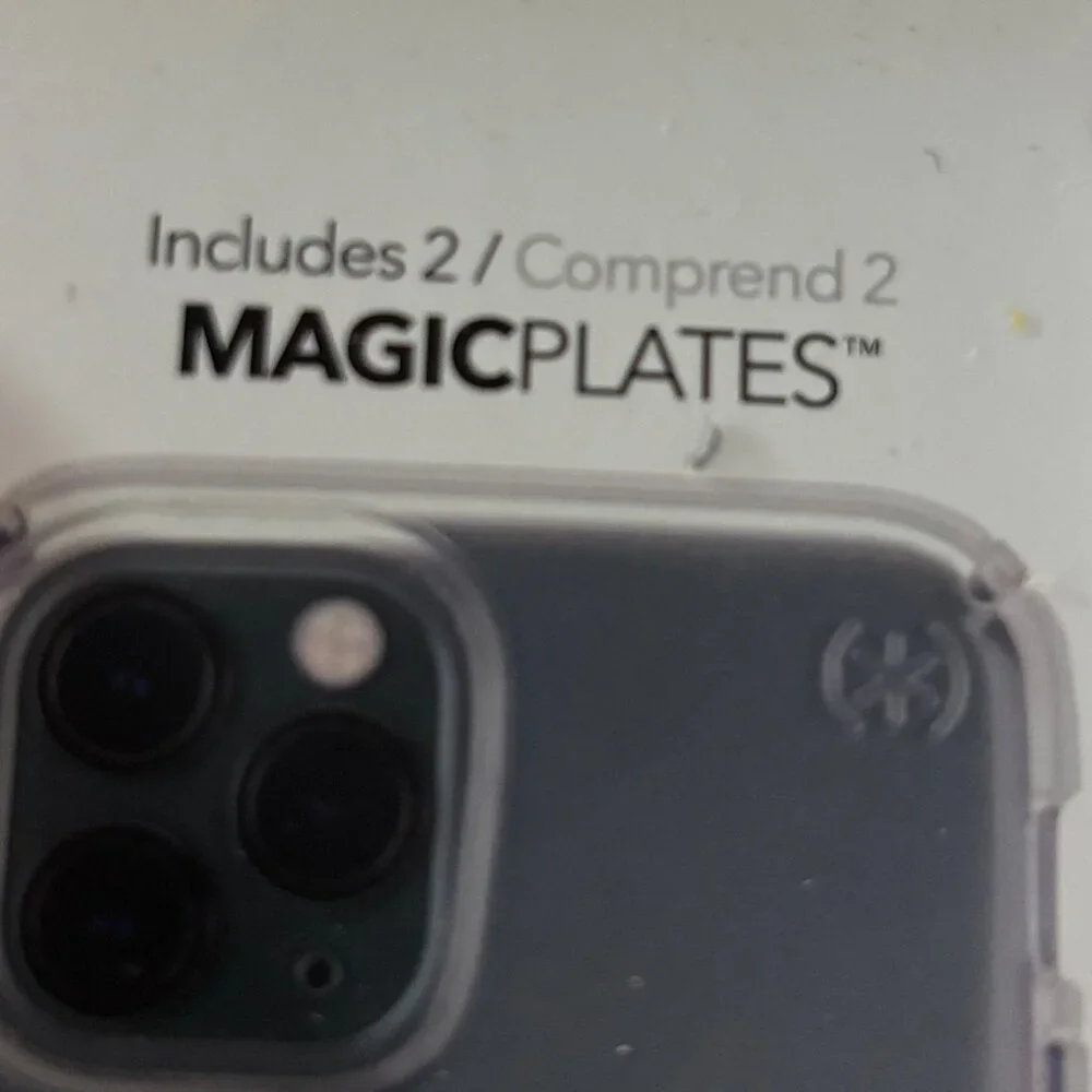 MagicMount cleaning angle neodymium
