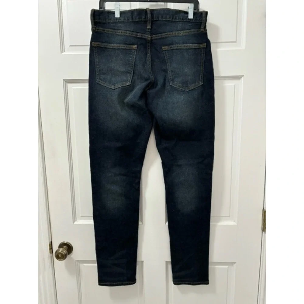 Old Navy excellent used