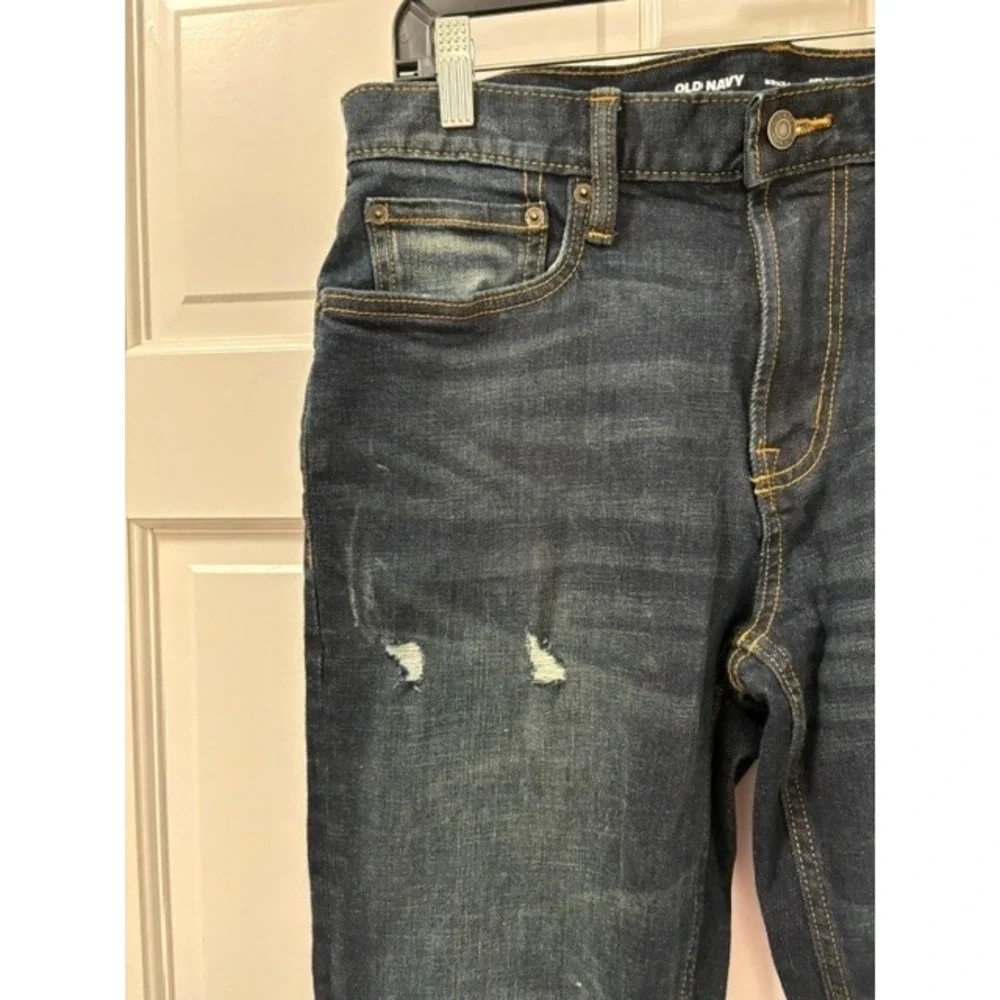 Old Navy excellent used