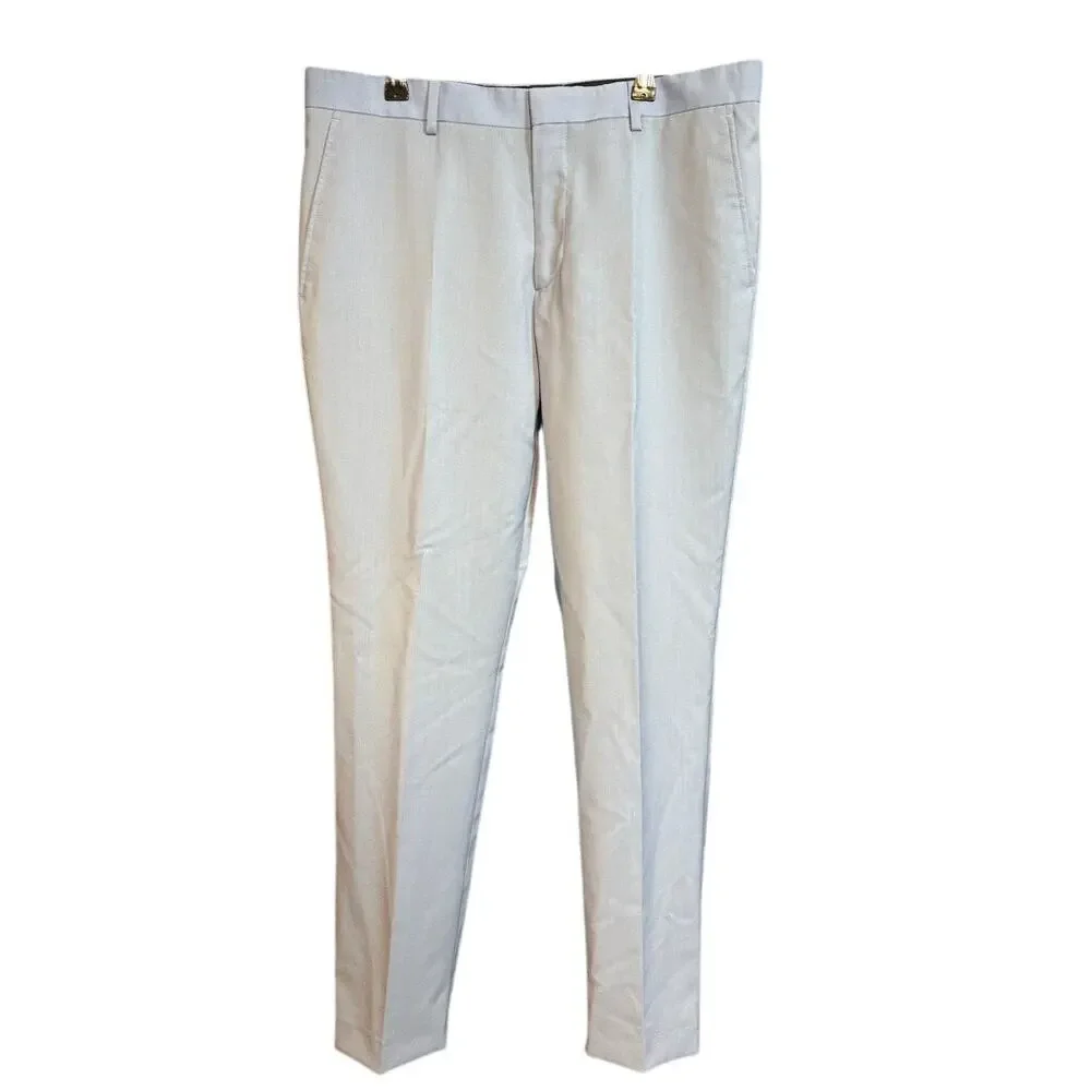 The Kooples pants reminder slacks