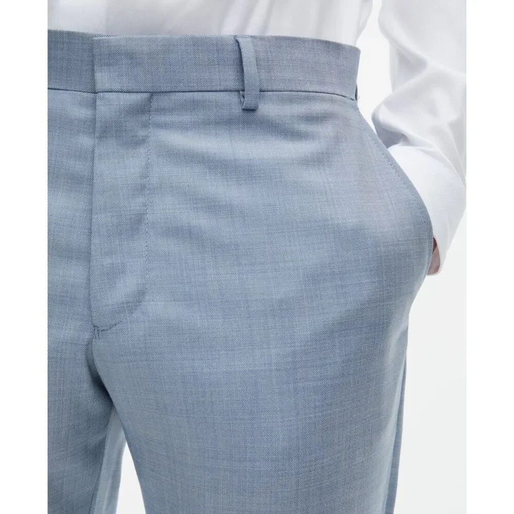 The Kooples pocket 35% 65%
