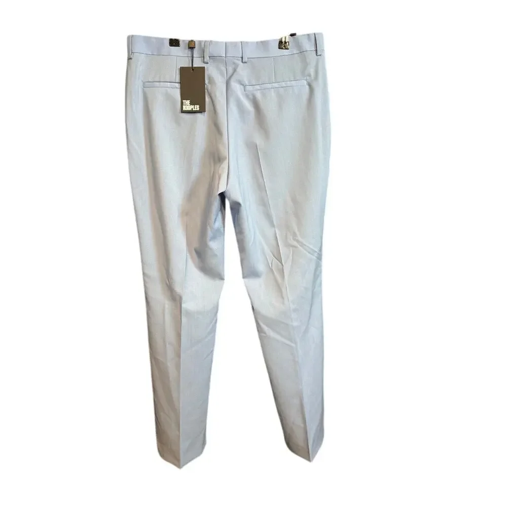 The Kooples 35% loops