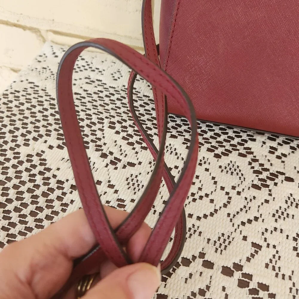 N/A
