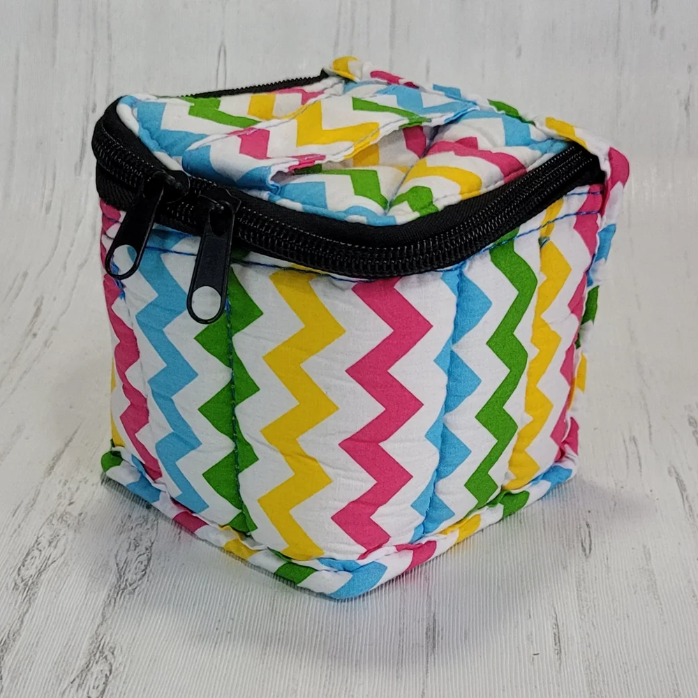 plant therapy soft sided