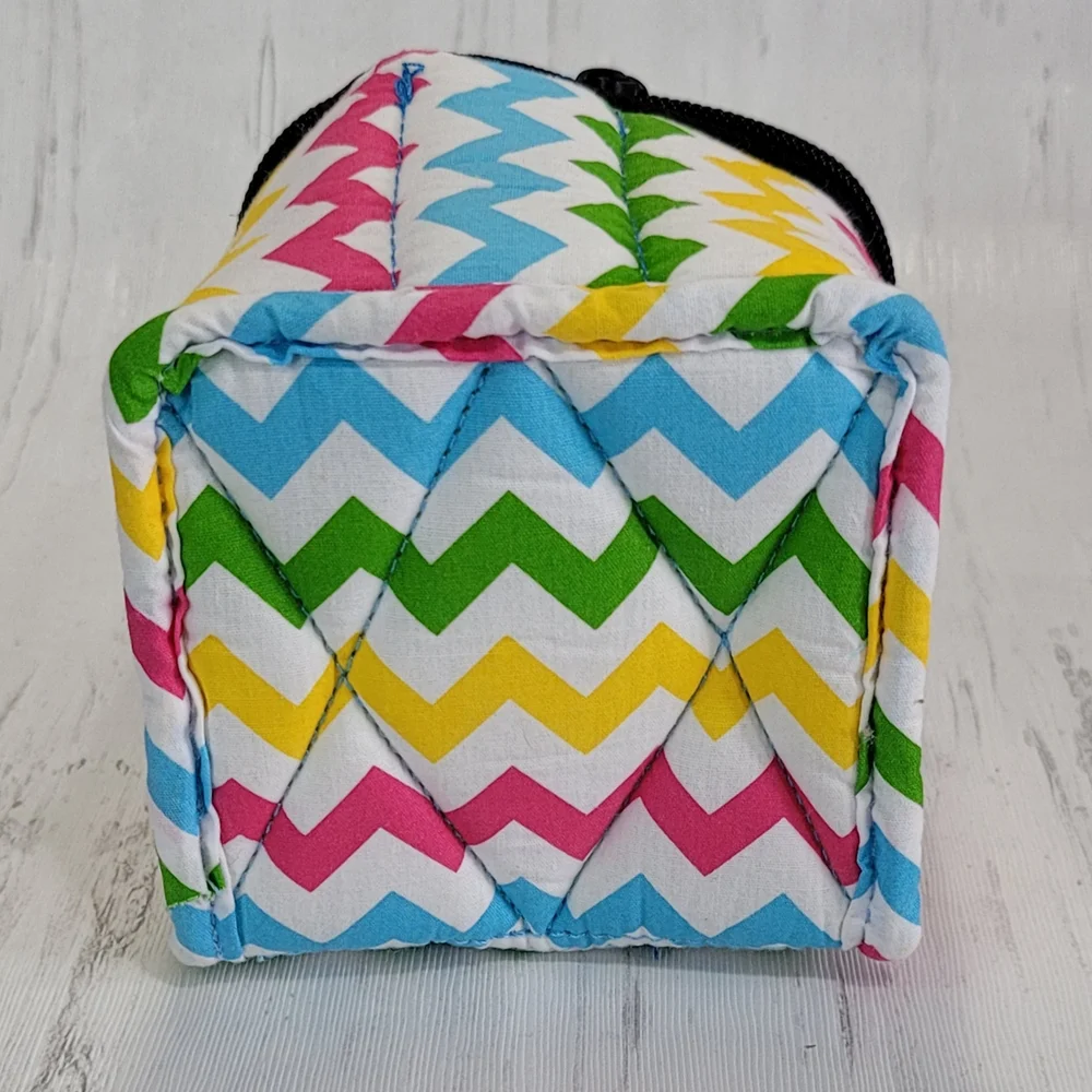plant therapy soft sided