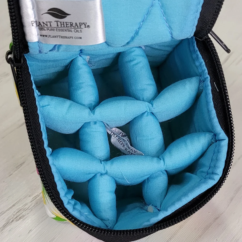 plant therapy soft sided