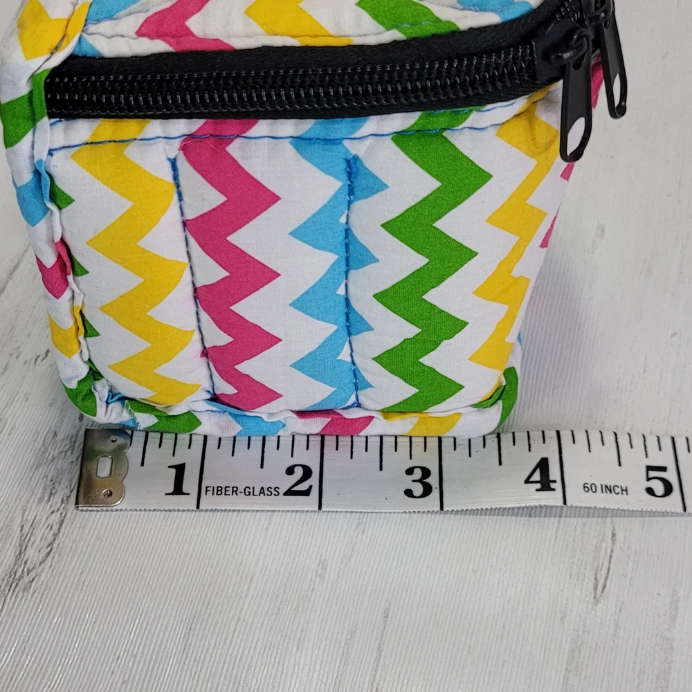 plant therapy soft sided