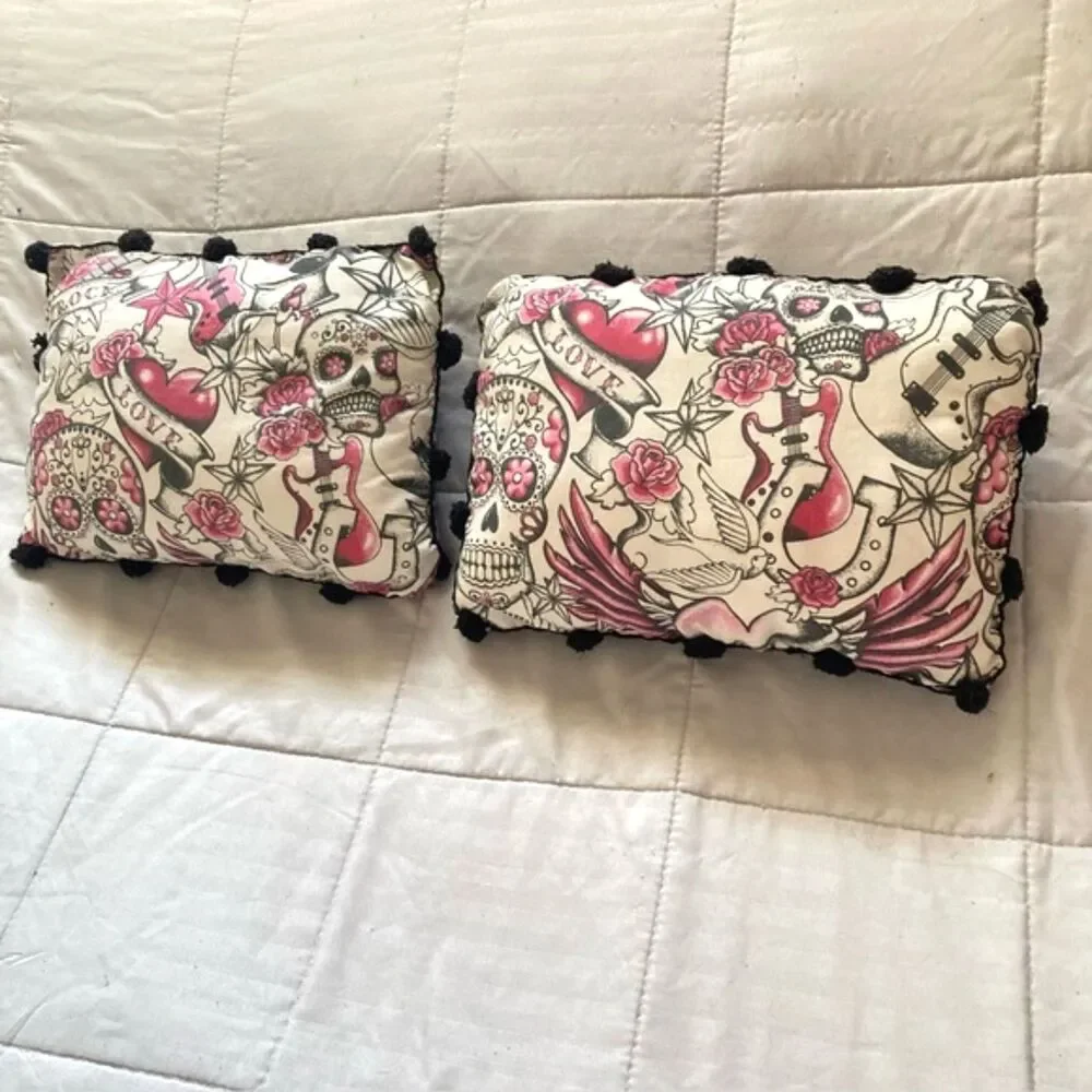 Handmade gifts free