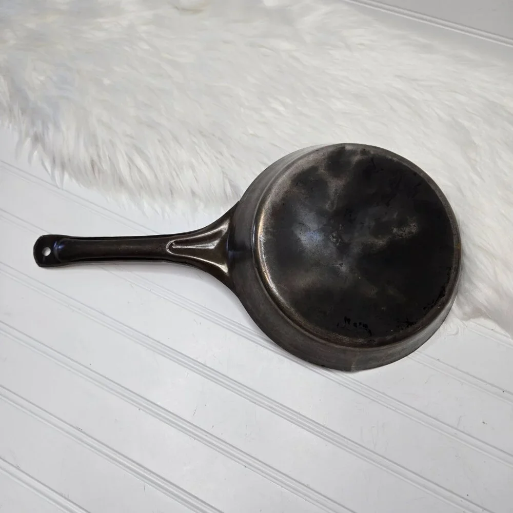 Lalance & Grosjean vintage antique