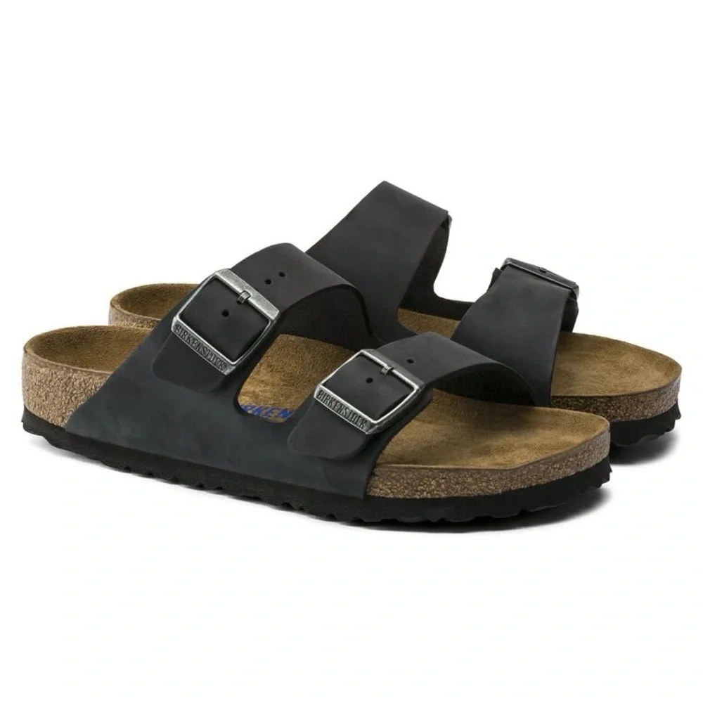 Birkenstock like new