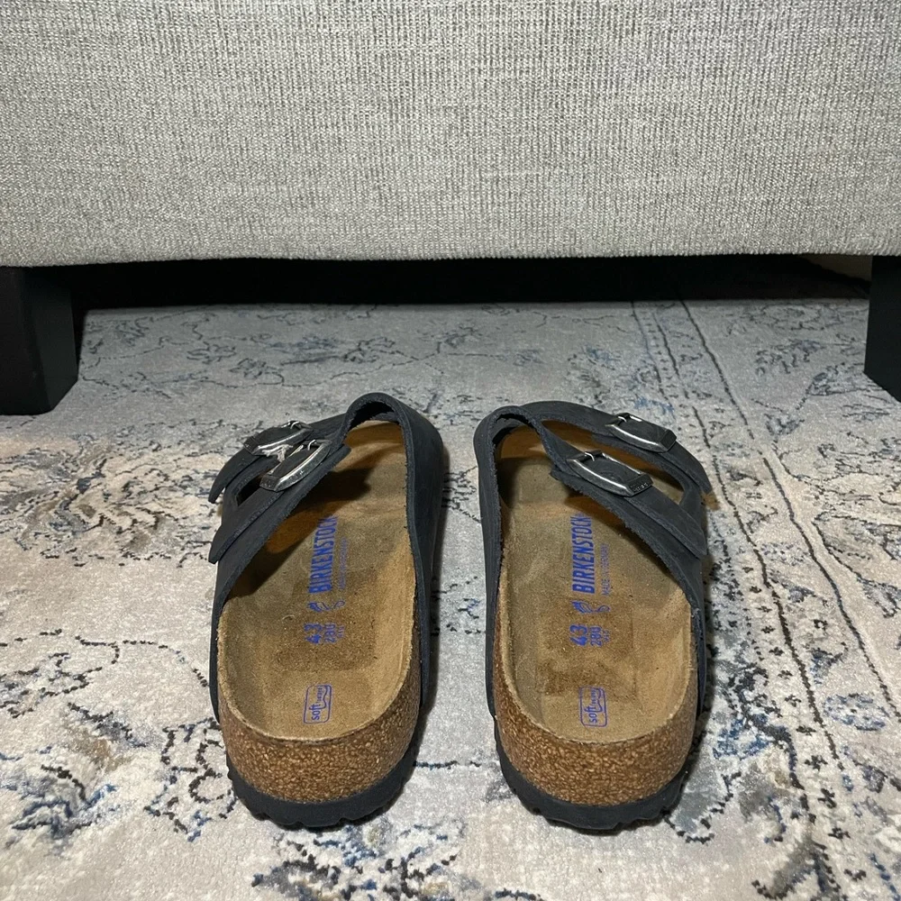 Birkenstock like new