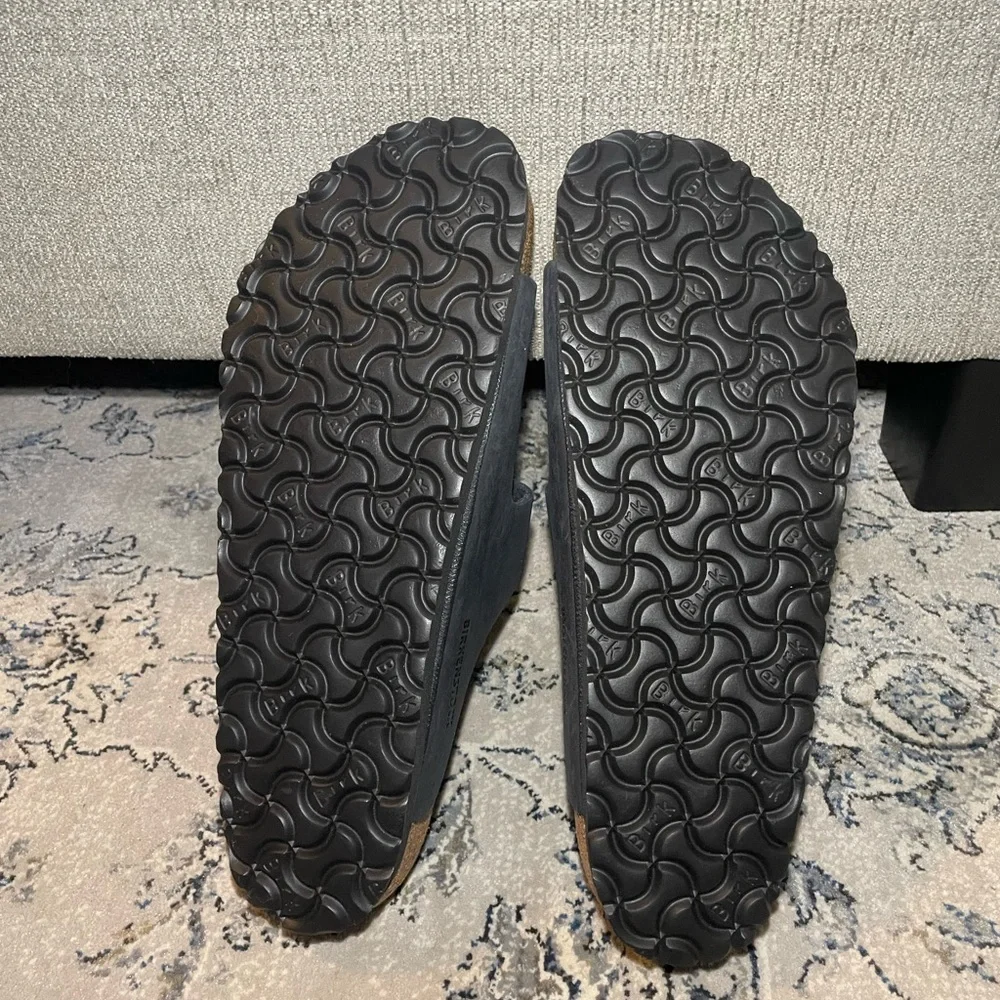 Birkenstock like new