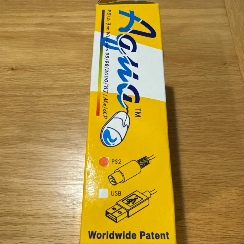 Aqua seroquel branded