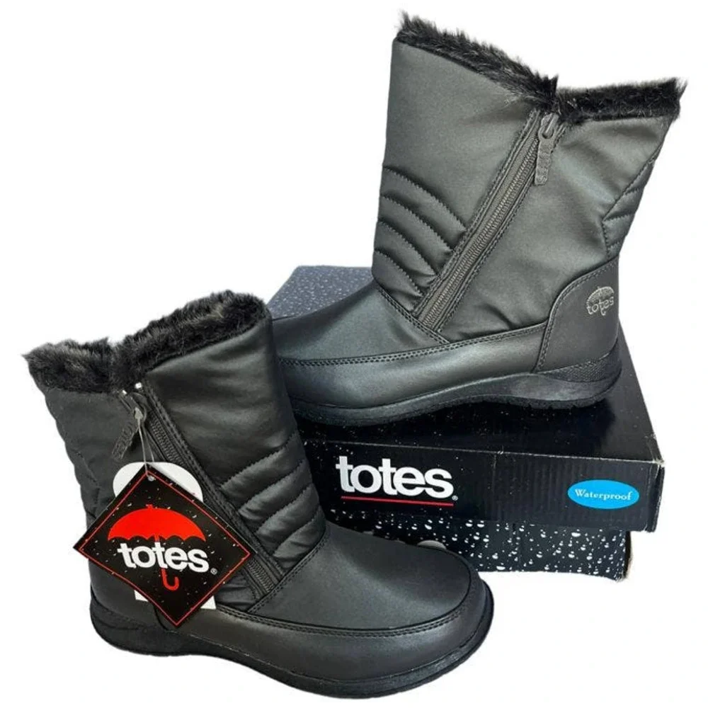 totes may box new