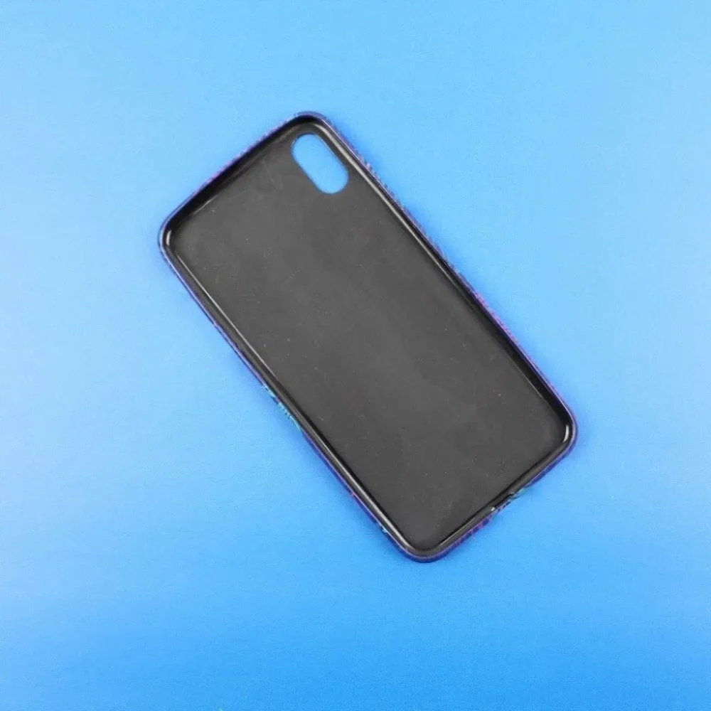 new iphone