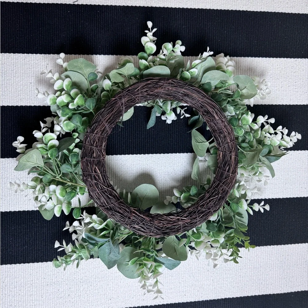 Vintage Market enhance your