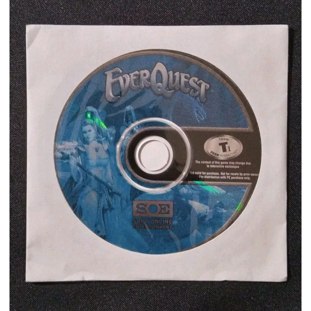 N/A this listing