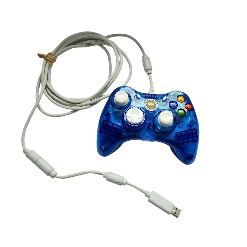 N/A microsoft controller