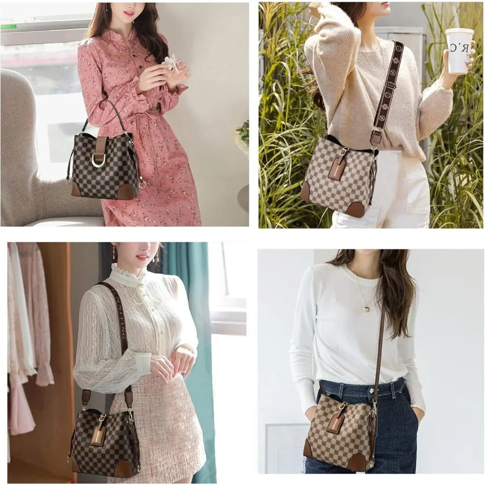 N/A fashion design