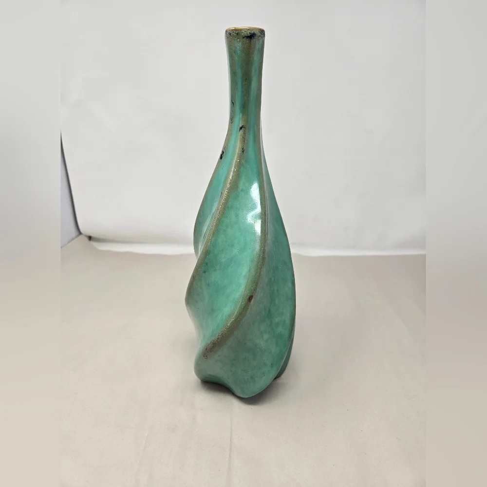 Uttermost touch measures from
