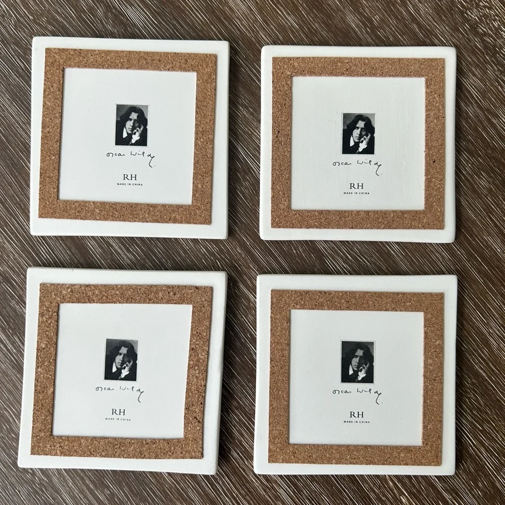 N/A
