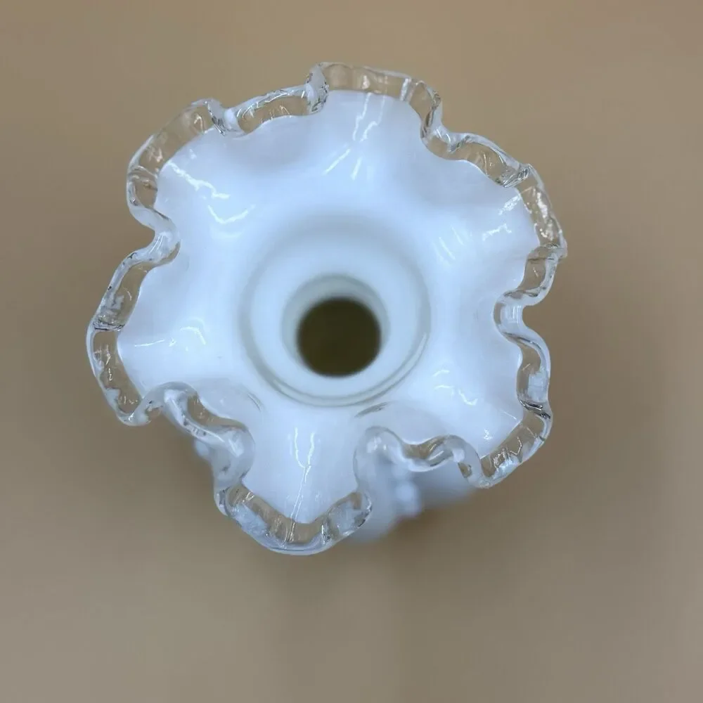 Fenton this vintage