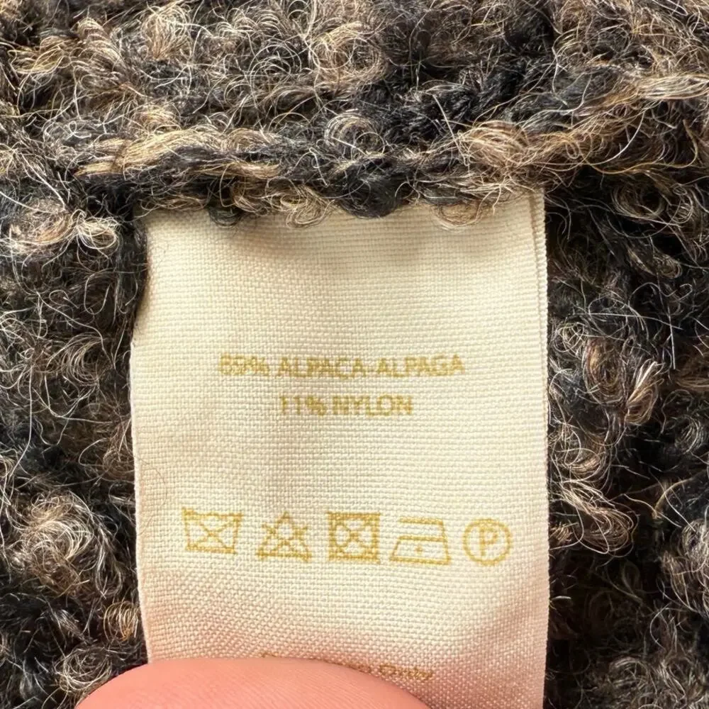N/A