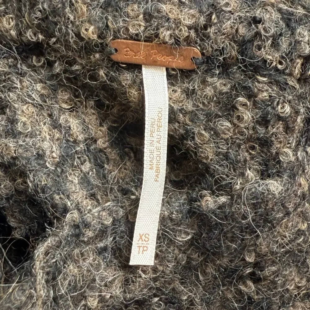 N/A