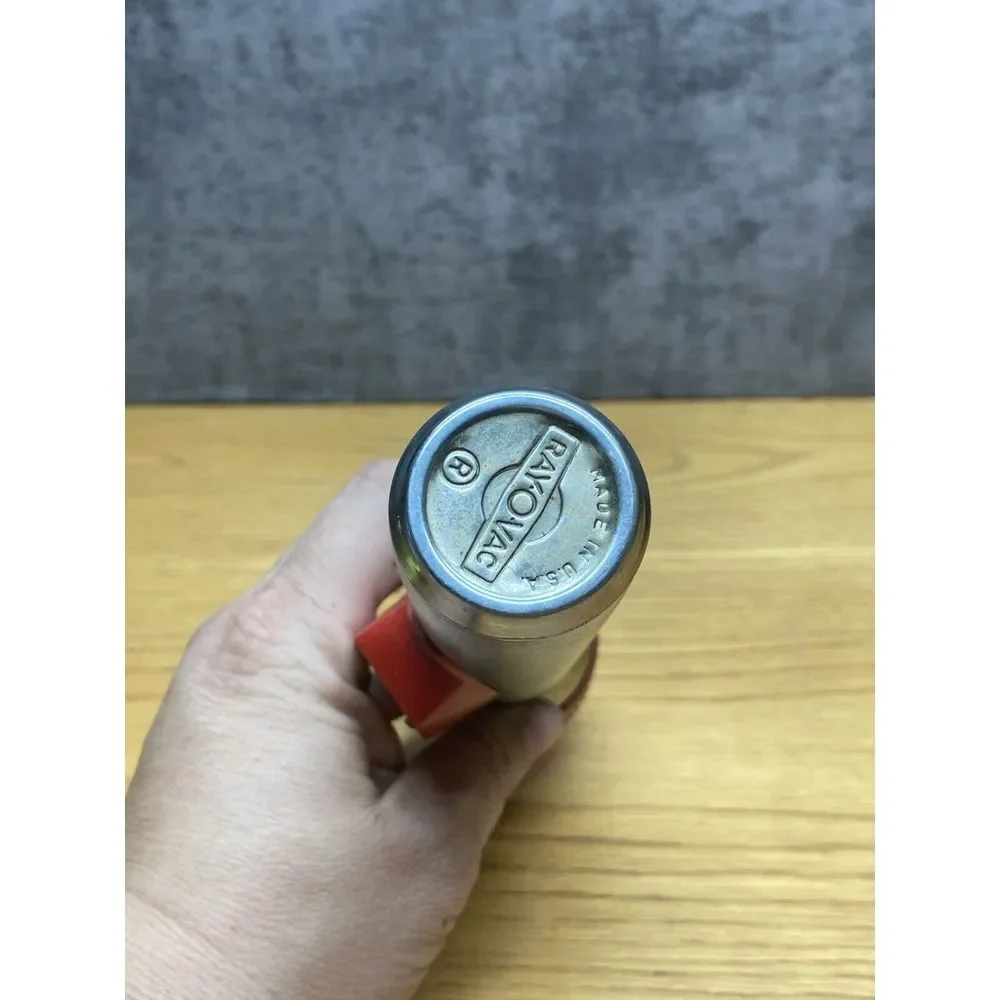 N/A vintage ray
