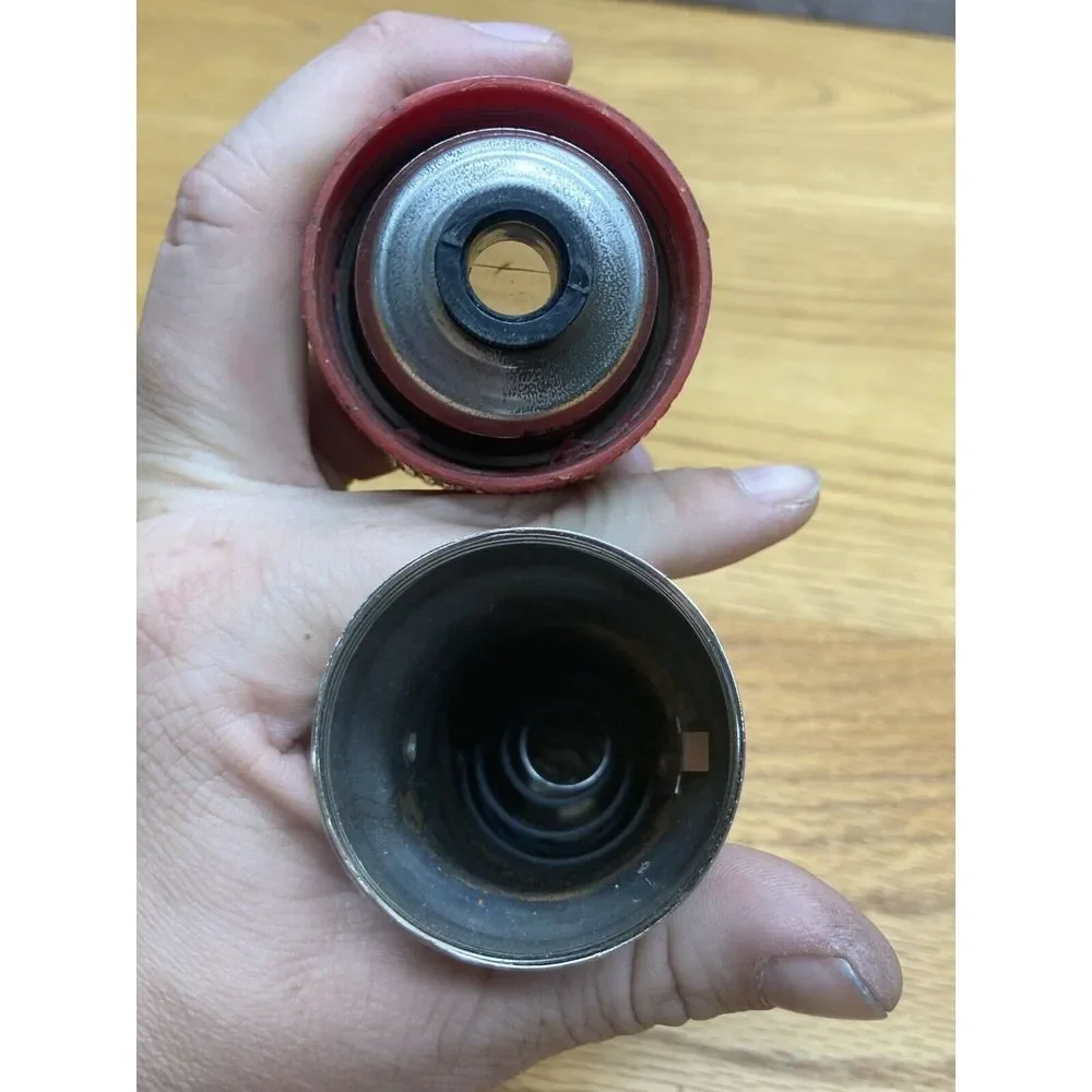 N/A vintage ray