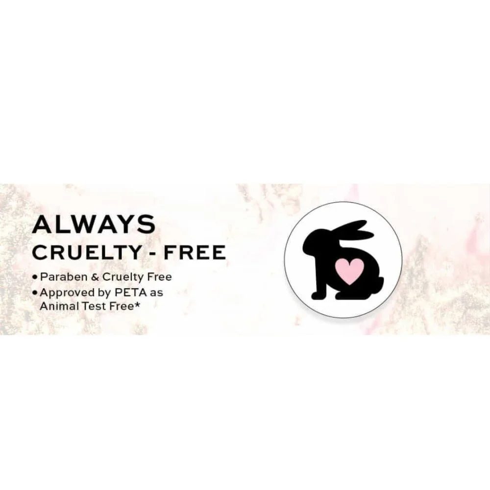 Makeup Revolution #makeupobsession full all