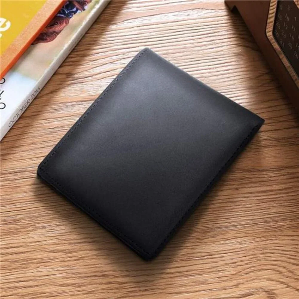 N/A 🧿★★engraved leather