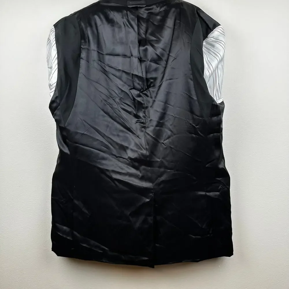 Lauren Ralph Lauren good classic button