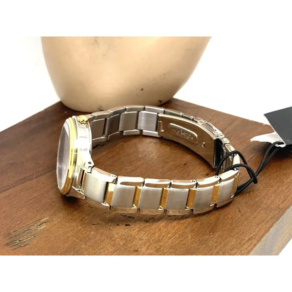 Citizen $375 other
