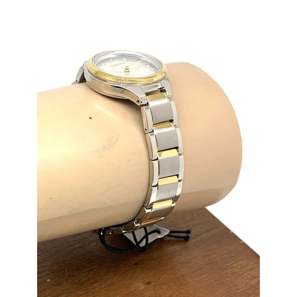Citizen great box case