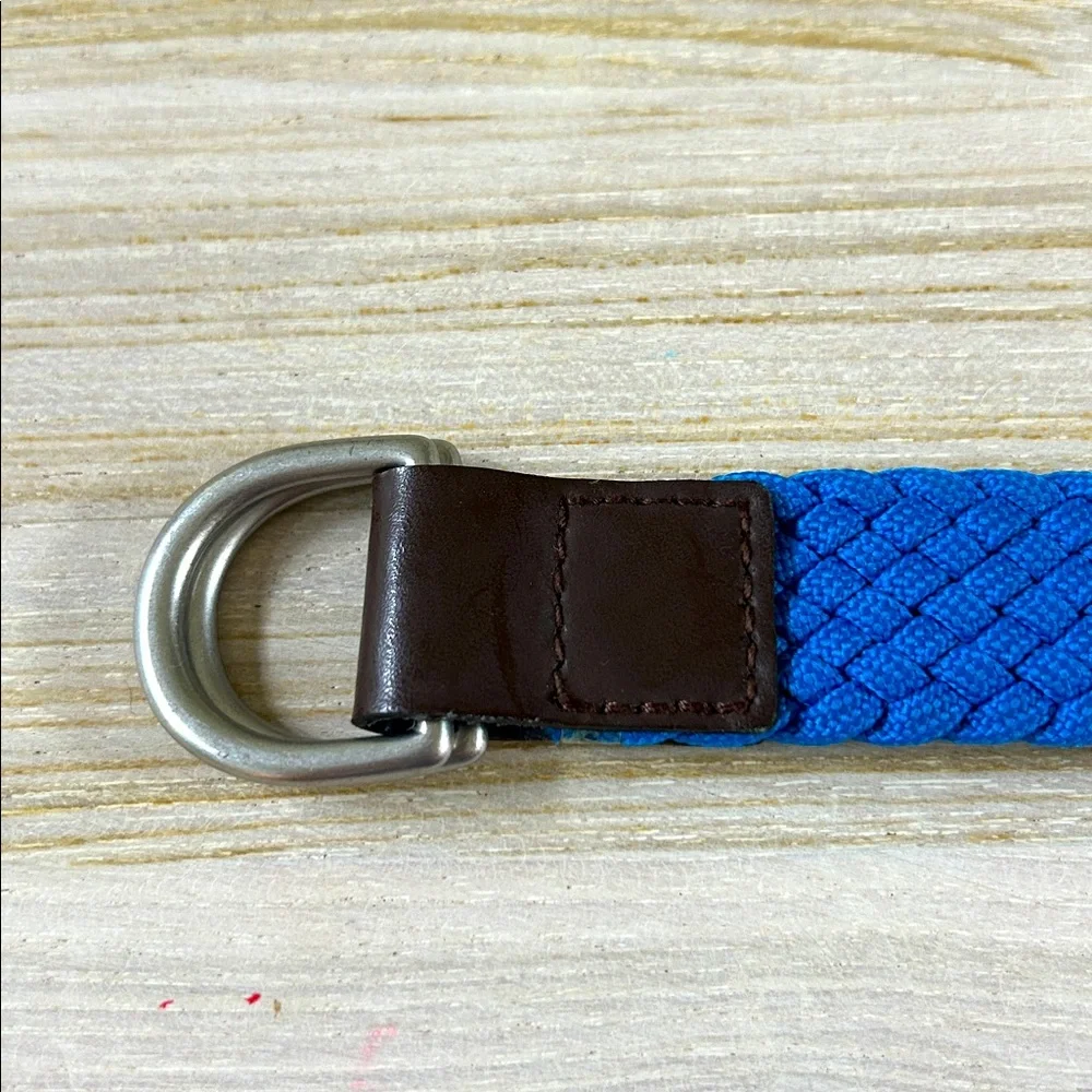 GAP stylish electric