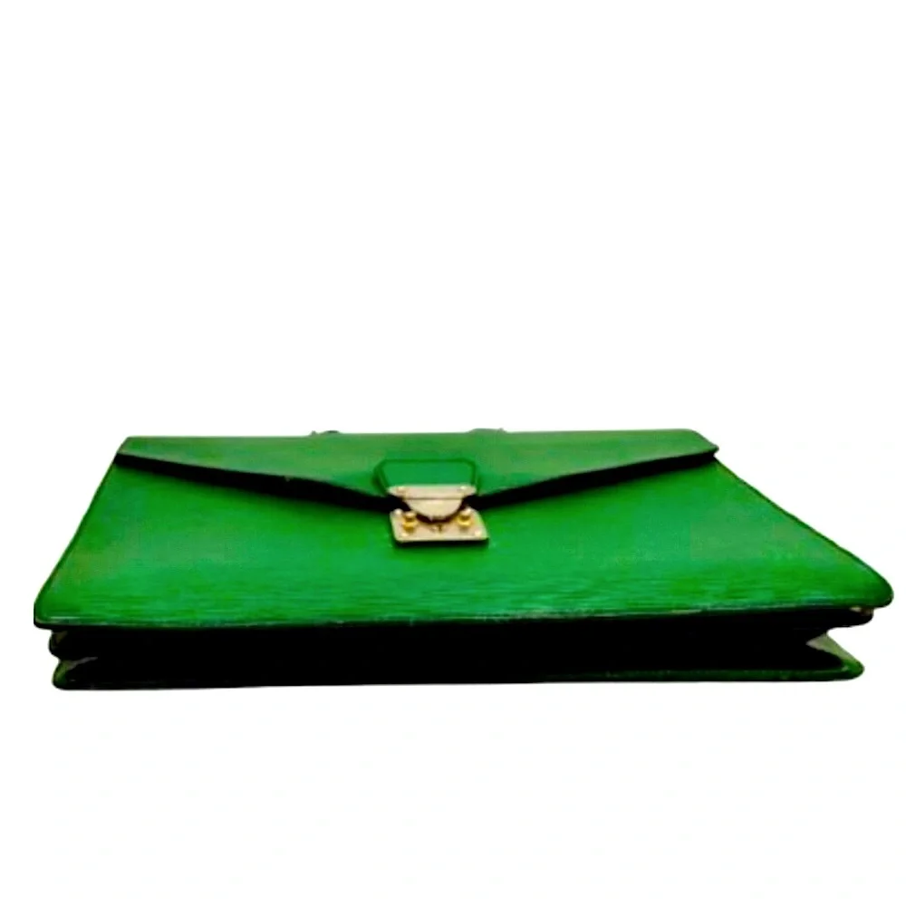 Louis Vuitton louis vuitton