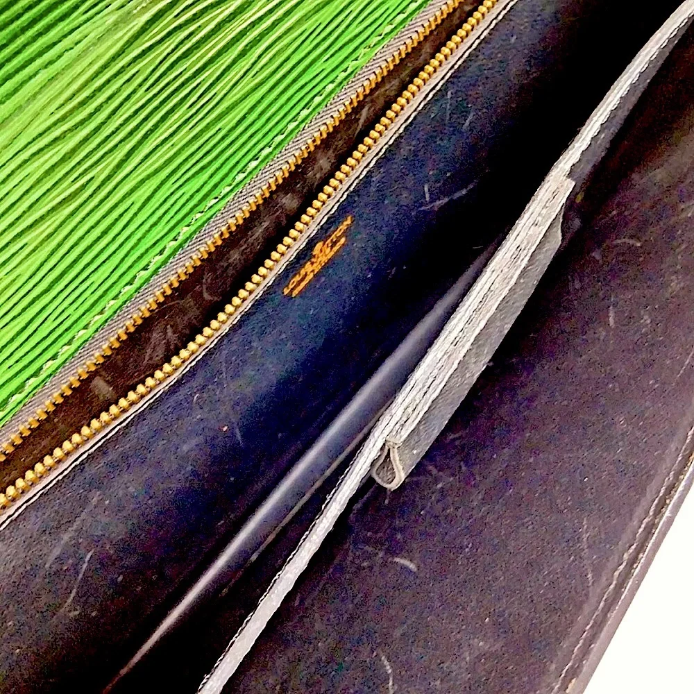 Louis Vuitton louis vuitton