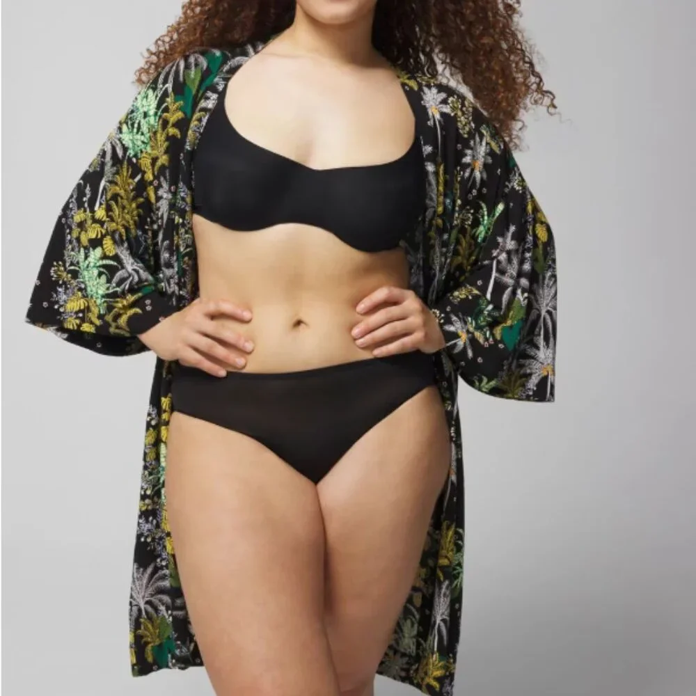 Soma nwt cool