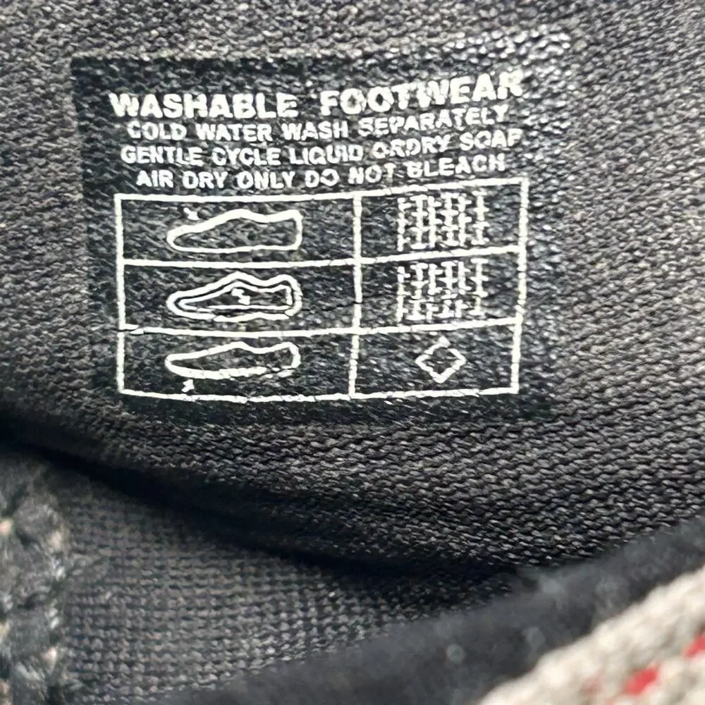 KEEN men shoe