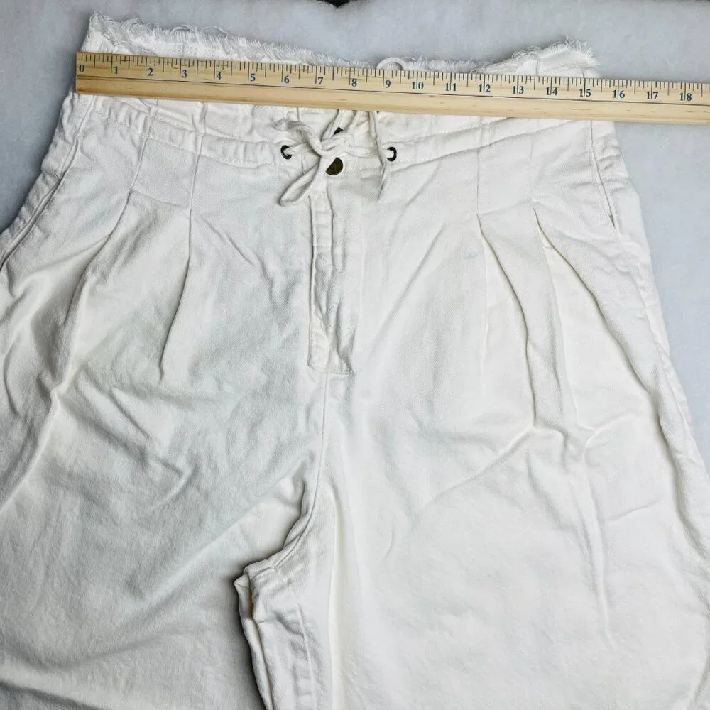 Every womens ivory